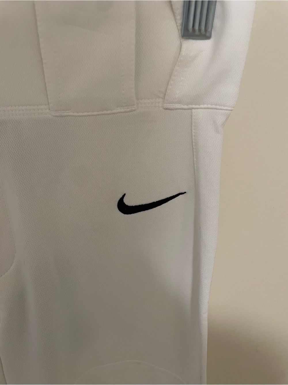 ✨NWT Nike Boys Baseball Pants Size M - Picture 3 of 10